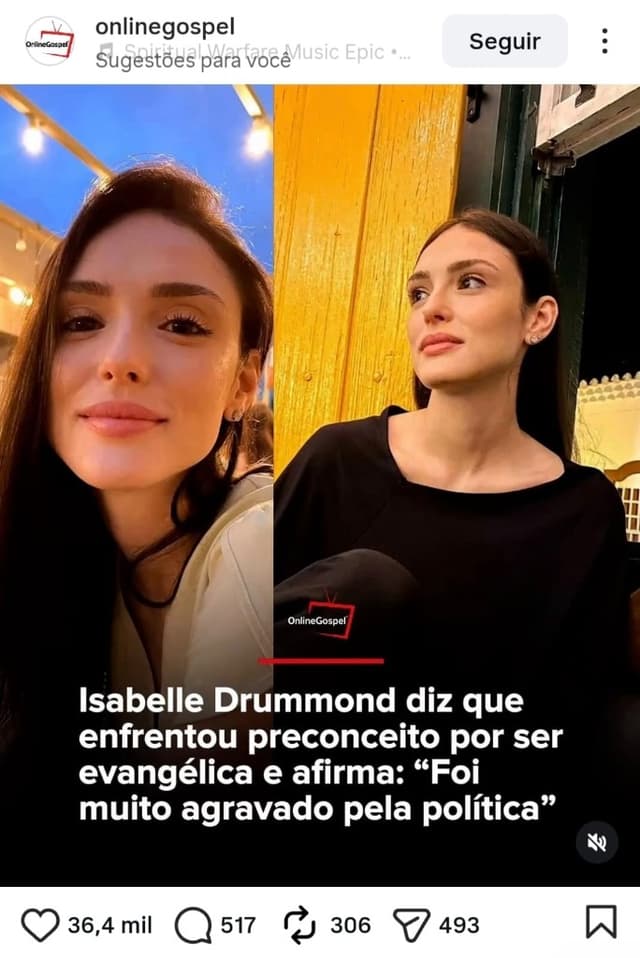 Carrossel Viral 4
