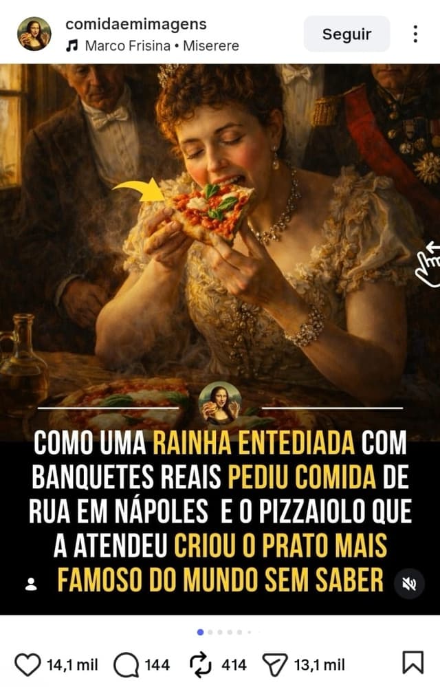 Agente de Roteiros Pizza